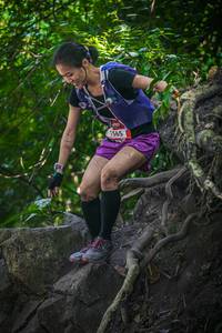 BIB: 1565
                            <button type="button" onclick="openModal(7073396)" class="btn btn-primary btn-sm float-right btn-popup" data-toggle="modal" data-target=".modal-high-quality">
                        <i class="fas fa-shopping-cart"></i> Add to Cart
                    </button>
                                            <button type="button" onclick="isThisMe(7073396, true)" class="btn btn-success btn-sm float-right btn-popup btn-isme hidden" data-toggle="tooltip" data-placement="bottom" title="นี่คือรูปของคุณใช่ไหม คลิกที่นี่เพื่อเอาเข้าอัลบั้ม">
                        <i class="fas fa-plus"></i> Add to album
                    </button>
                    <button type="button" onclick="isThisMe(7073396, false)" class="btn btn-warning btn-sm float-right btn-popup btn-isnotme hidden">
                        <i class="fas fa-ban"></i> Remove from album
                    </button>